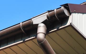 types of Skaw fascias