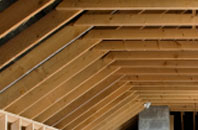 Skaw pitched insulation quotes