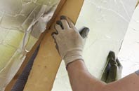 rated Skaw roof insulation companies